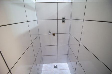 Studio para alugar com 26m², 1 quarto e sem vagaÁrea de Serviço