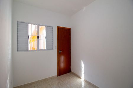 Studio para alugar com 26m², 1 quarto e sem vagaQuarto