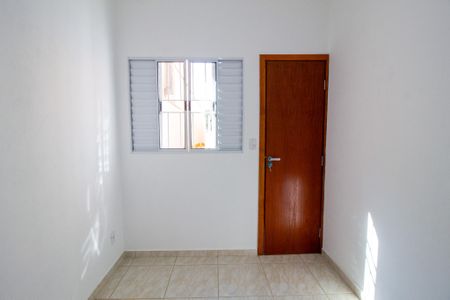 Studio para alugar com 26m², 1 quarto e sem vagaQuarto