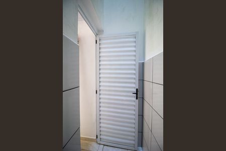 Studio para alugar com 26m², 1 quarto e sem vaga Studio para alugar com 26m², 1 quarto e sem vagaÁrea de Serviço