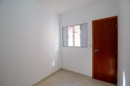 Studio para alugar com 26m², 1 quarto e sem vaga Studio para alugar com 26m², 1 quarto e sem vagaQuarto