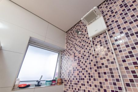 Casa à venda com 440m², 3 quartos e 3 vagas Casa à venda com 440m², 3 quartos e 3 vagasBanheiro da suíte 2