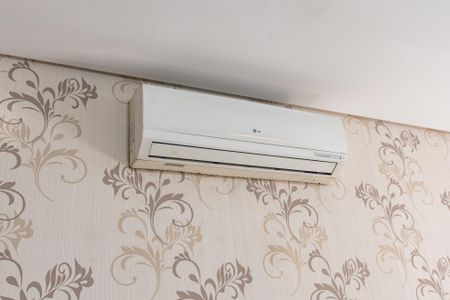 Casa à venda com 440m², 3 quartos e 3 vagas Casa à venda com 440m², 3 quartos e 3 vagasSuíte 3