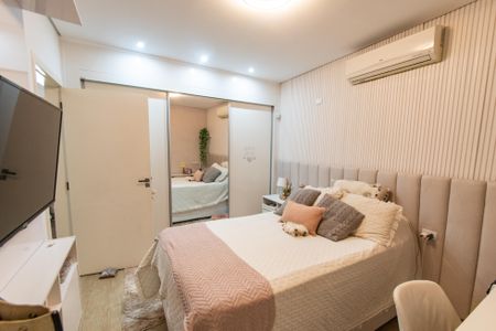 Casa à venda com 440m², 3 quartos e 3 vagas Casa à venda com 440m², 3 quartos e 3 vagasSuíte 2