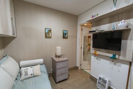 Casa à venda com 440m², 3 quartos e 3 vagas Casa à venda com 440m², 3 quartos e 3 vagasSuíte 1