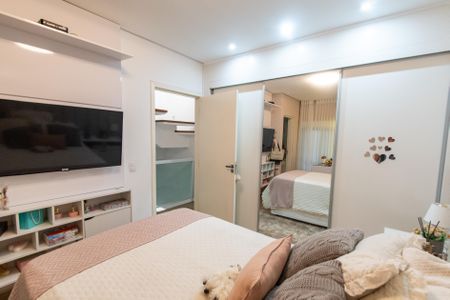 Casa à venda com 440m², 3 quartos e 3 vagas Casa à venda com 440m², 3 quartos e 3 vagasSuíte 2