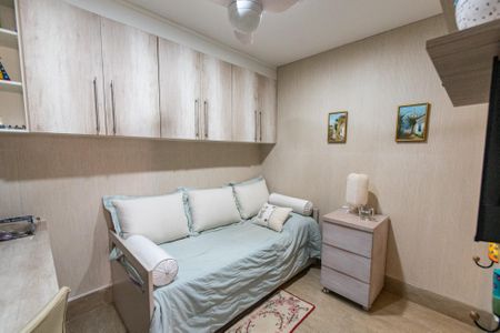 Casa à venda com 440m², 3 quartos e 3 vagas Casa à venda com 440m², 3 quartos e 3 vagasSuíte 1