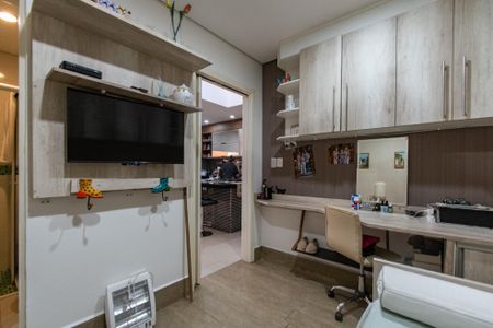 Casa à venda com 440m², 3 quartos e 3 vagas Casa à venda com 440m², 3 quartos e 3 vagasSuíte 1