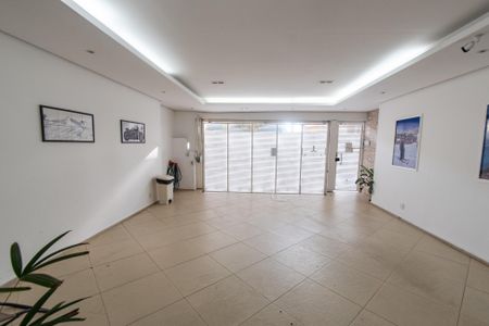 Casa à venda com 440m², 3 quartos e 3 vagas Casa à venda com 440m², 3 quartos e 3 vagasGaragem