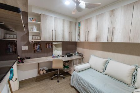 Casa à venda com 440m², 3 quartos e 3 vagas Casa à venda com 440m², 3 quartos e 3 vagasSuíte 1