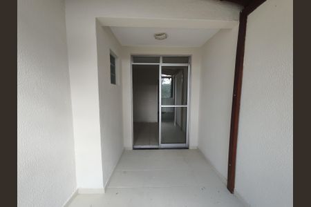 Apartamento à venda com 82m², 2 quartos e 1 vaga Apartamento à venda com 82m², 2 quartos e 1 vagaÁrea externa