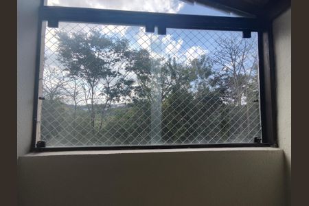 Apartamento à venda com 82m², 2 quartos e 1 vaga Apartamento à venda com 82m², 2 quartos e 1 vagaÁrea externa