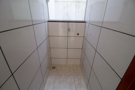 Studio para alugar com 26m², 1 quarto e sem vagaÁrea de Serviço