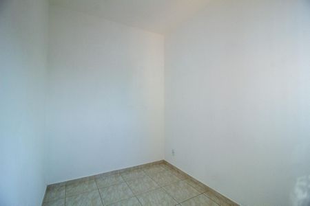 Studio para alugar com 26m², 1 quarto e sem vagaQuarto