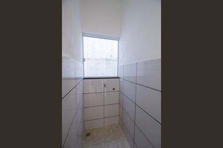 Studio para alugar com 26m², 1 quarto e sem vagaÁrea de Serviço