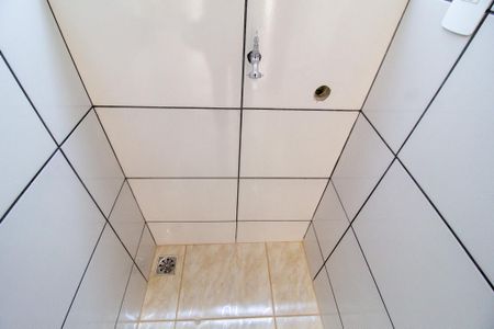 Studio para alugar com 26m², 1 quarto e sem vagaÁrea de Serviço