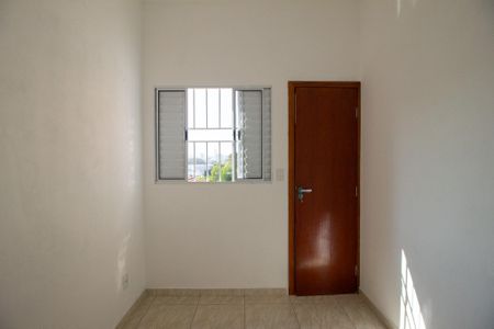 Studio para alugar com 26m², 1 quarto e sem vagaQuarto