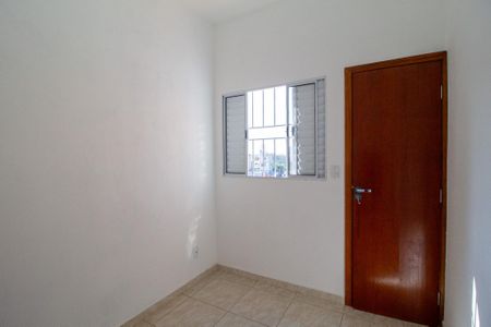 Studio para alugar com 26m², 1 quarto e sem vagaQuarto