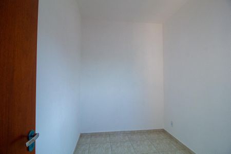Studio para alugar com 26m², 1 quarto e sem vagaQuarto