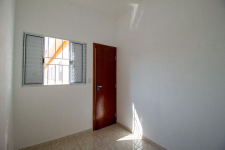 Studio para alugar com 26m², 1 quarto e sem vagaQuarto