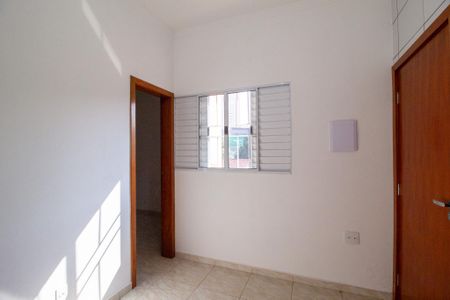 Studio para alugar com 26m², 1 quarto e sem vagaCozinha