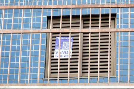 Apartamento à venda com 99m², 2 quartos e 1 vagaPlaca