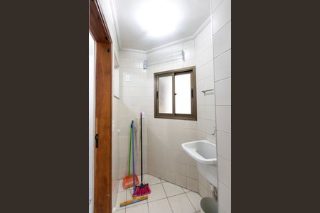 Apartamento à venda com 99m², 2 quartos e 1 vagaÁrea de Serviço