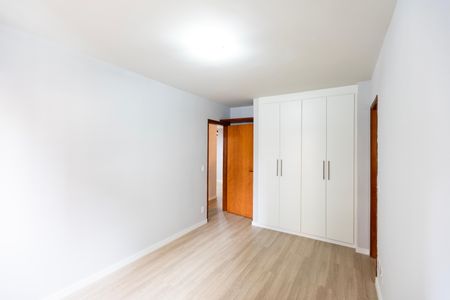Apartamento à venda com 99m², 2 quartos e 1 vagaSuite