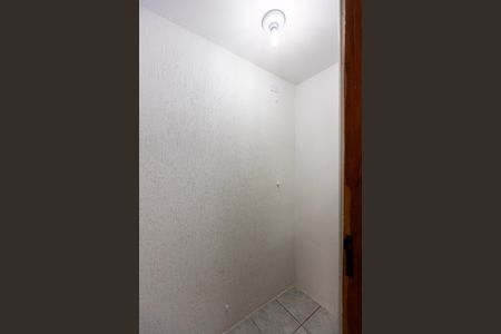 Apartamento à venda com 99m², 2 quartos e 1 vagaDespensa