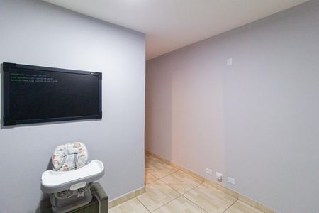 Casa à venda com 170m², 4 quartos e 2 vagas Casa à venda com 170m², 4 quartos e 2 vagasSala 2