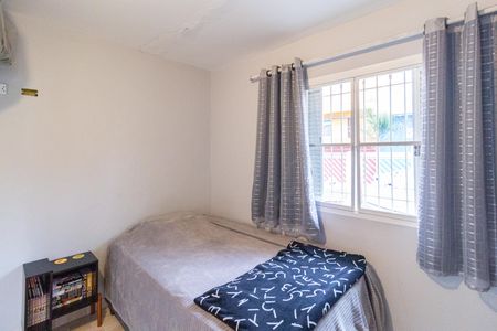 Casa à venda com 170m², 4 quartos e 2 vagas Casa à venda com 170m², 4 quartos e 2 vagasQuarto 3