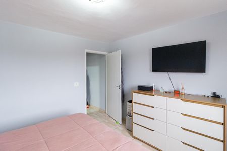 Casa à venda com 170m², 4 quartos e 2 vagas Casa à venda com 170m², 4 quartos e 2 vagasQuarto 1