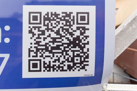 Casa à venda com 170m², 4 quartos e 2 vagas Casa à venda com 170m², 4 quartos e 2 vagasPlaca