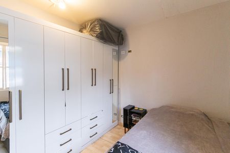 Casa à venda com 170m², 4 quartos e 2 vagas Casa à venda com 170m², 4 quartos e 2 vagasQuarto 3