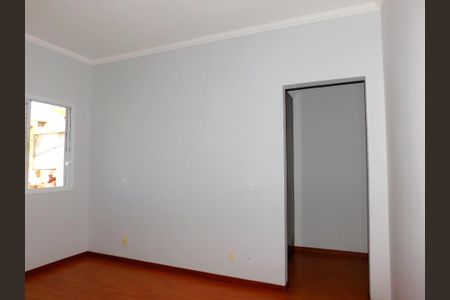 Casa de condomínio para alugar com 219m², 3 quartos e 6 vagasQuarto 2