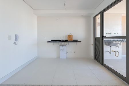 Apartamento à venda com 75m², 2 quartos e 1 vaga Apartamento à venda com 75m², 2 quartos e 1 vagaCozinha