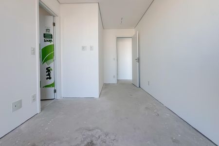 Apartamento à venda com 75m², 2 quartos e 1 vaga Apartamento à venda com 75m², 2 quartos e 1 vagaSuíte 1
