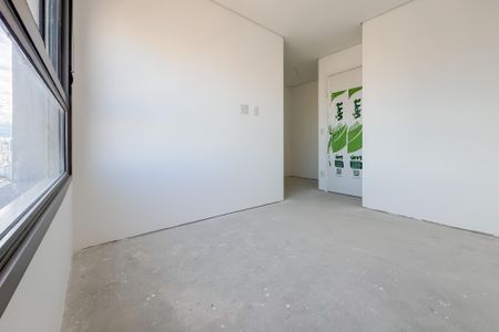 Apartamento à venda com 75m², 2 quartos e 1 vaga Apartamento à venda com 75m², 2 quartos e 1 vagaSuíte 2