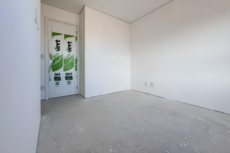 Apartamento à venda com 75m², 2 quartos e 1 vaga Apartamento à venda com 75m², 2 quartos e 1 vagaSuíte 2