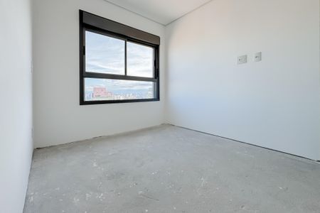 Apartamento à venda com 75m², 2 quartos e 1 vaga Apartamento à venda com 75m², 2 quartos e 1 vagaSuíte 2