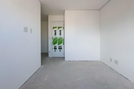 Apartamento à venda com 75m², 2 quartos e 1 vaga Apartamento à venda com 75m², 2 quartos e 1 vagaSuíte 2