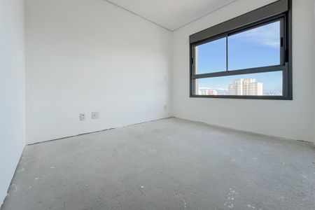 Apartamento à venda com 75m², 2 quartos e 1 vaga Apartamento à venda com 75m², 2 quartos e 1 vagaSuíte 2