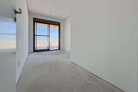 Apartamento à venda com 75m², 2 quartos e 1 vaga Apartamento à venda com 75m², 2 quartos e 1 vagaSuíte 1