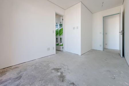 Apartamento à venda com 75m², 2 quartos e 1 vaga Apartamento à venda com 75m², 2 quartos e 1 vagaSuíte 1