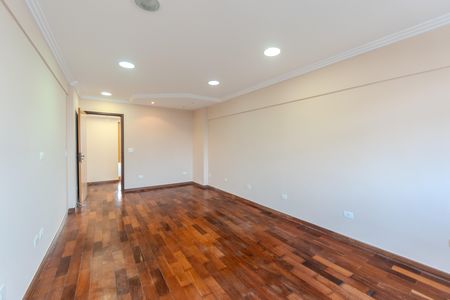 Studio para alugar com 45m², 1 quarto e 1 vaga Studio para alugar com 45m², 1 quarto e 1 vagaStudio