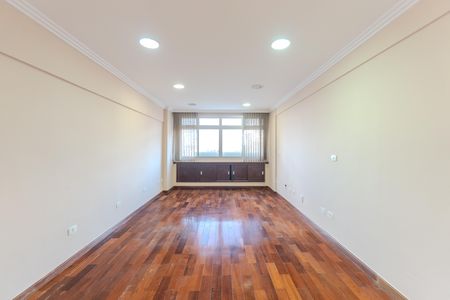 Studio para alugar com 45m², 1 quarto e 1 vaga Studio para alugar com 45m², 1 quarto e 1 vagaStudio