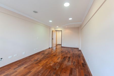 Studio para alugar com 45m², 1 quarto e 1 vaga Studio para alugar com 45m², 1 quarto e 1 vagaStudio