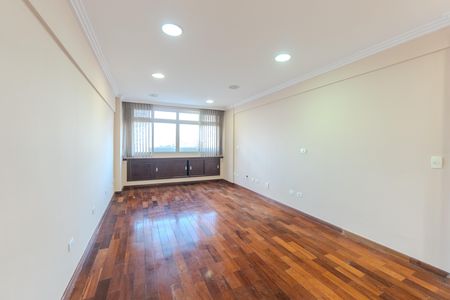 Studio para alugar com 45m², 1 quarto e 1 vaga Studio para alugar com 45m², 1 quarto e 1 vagaStudio