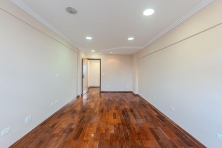 Studio para alugar com 45m², 1 quarto e 1 vaga Studio para alugar com 45m², 1 quarto e 1 vagaStudio