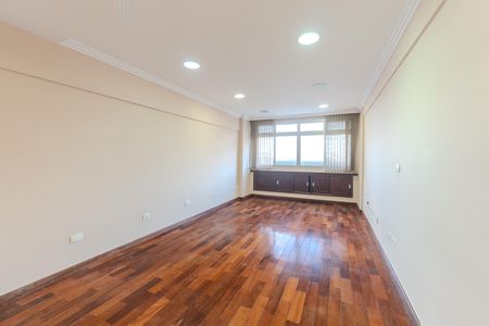 Studio para alugar com 45m², 1 quarto e 1 vaga Studio para alugar com 45m², 1 quarto e 1 vagaStudio